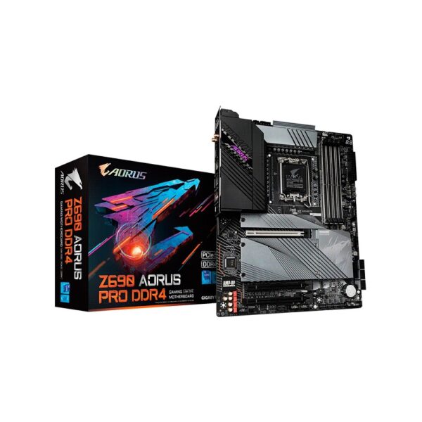 import placeholder for 5550