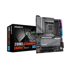 import placeholder for 5551