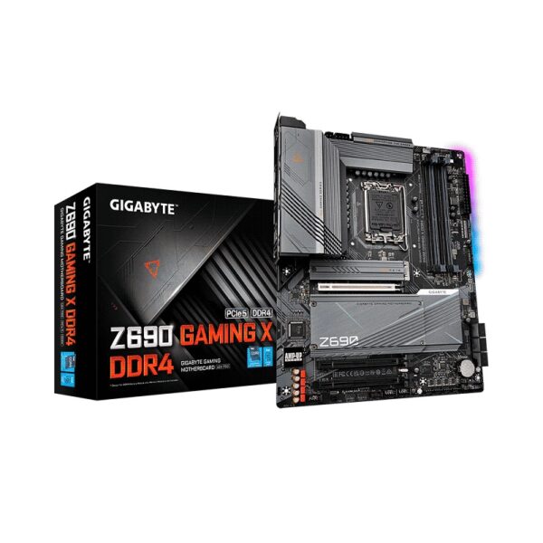 import placeholder for 5551