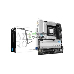 import placeholder for 6674