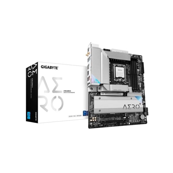 import placeholder for 6674