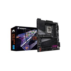 import placeholder for 6881