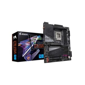 import placeholder for 6876