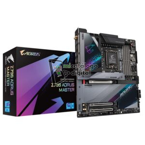 import placeholder for 6591