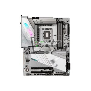 import placeholder for 5559