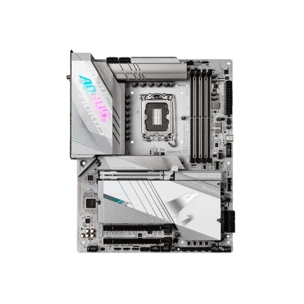 import placeholder for 5559