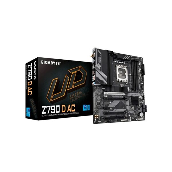 import placeholder for 6675