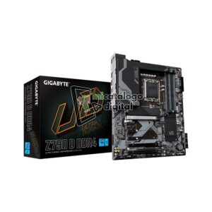 import placeholder for 5560