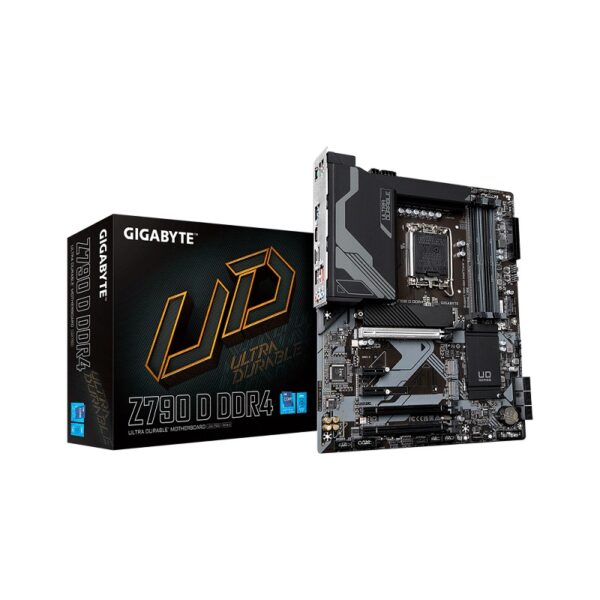 import placeholder for 5560