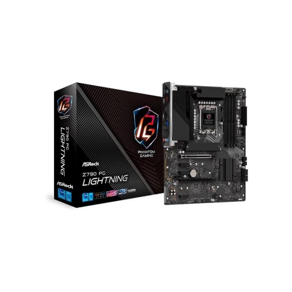 import placeholder for 6934