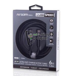 import placeholder for 32255
