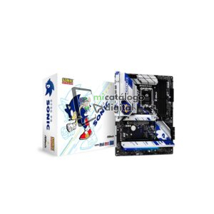 import placeholder for 6935