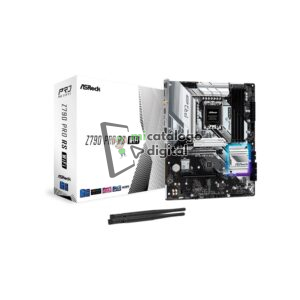 import placeholder for 6829