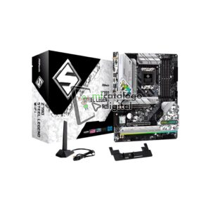 import placeholder for 6830