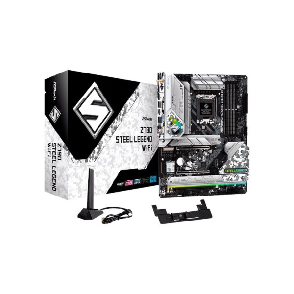 import placeholder for 6830