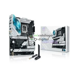 import placeholder for 5563