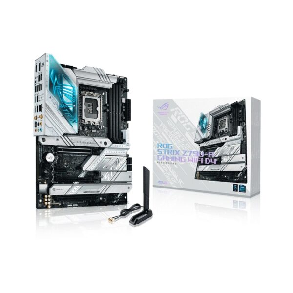 import placeholder for 5563