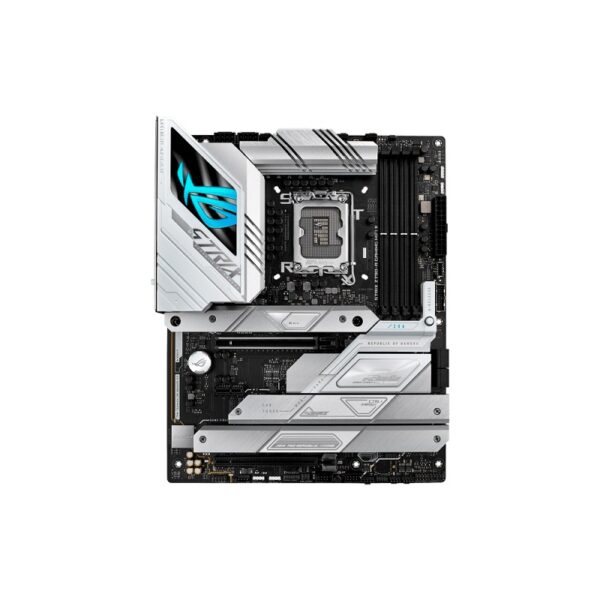 import placeholder for 6777