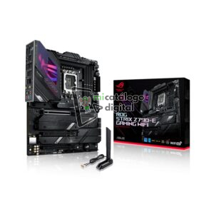 import placeholder for 5566