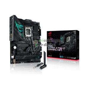 import placeholder for 5567