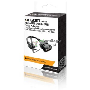 import placeholder for 30157