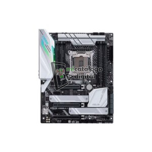 import placeholder for 6776