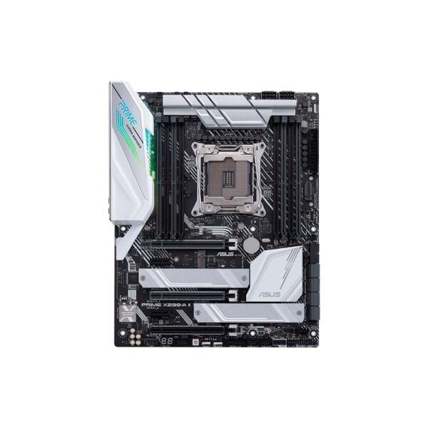import placeholder for 6776