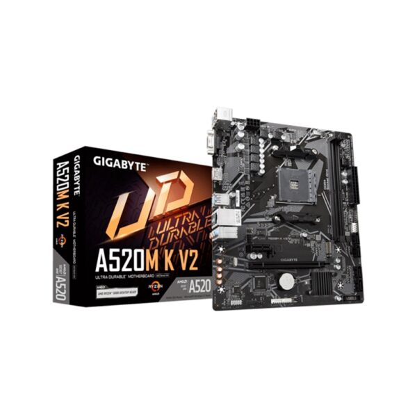 import placeholder for 5573