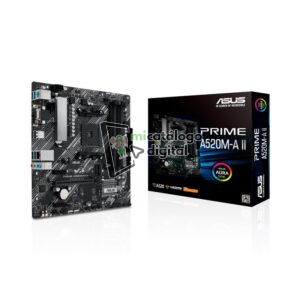 import placeholder for 5574
