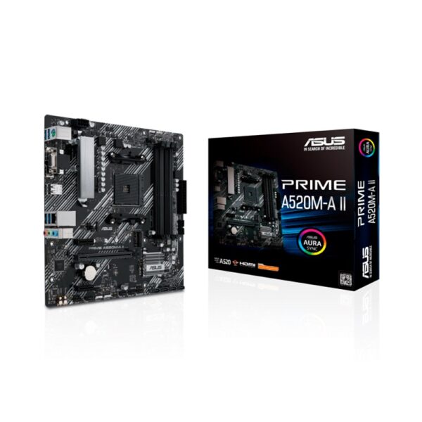import placeholder for 5574