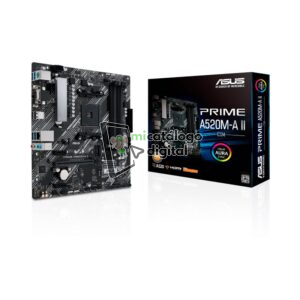 import placeholder for 5575