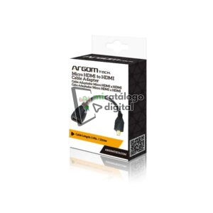 import placeholder for 30158