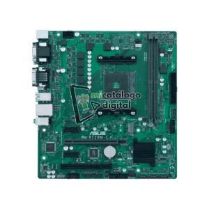 import placeholder for 5576