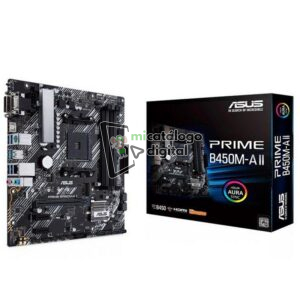 import placeholder for 6561
