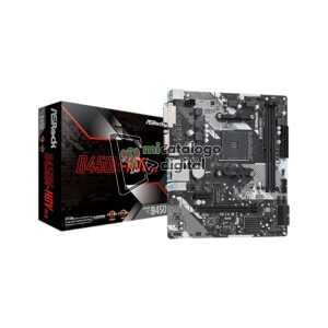 import placeholder for 5582