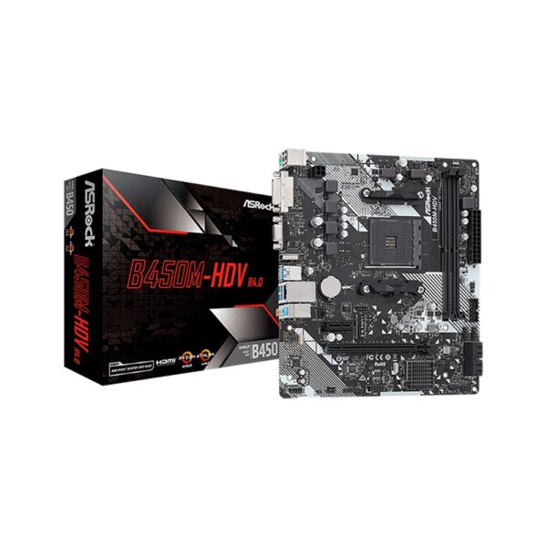import placeholder for 5582