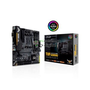 import placeholder for 6779