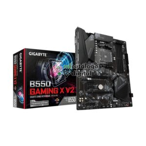 import placeholder for 6929