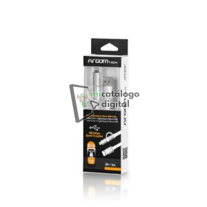 import placeholder for 30159
