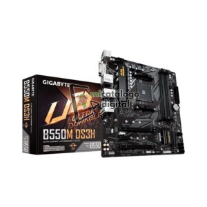import placeholder for 6590