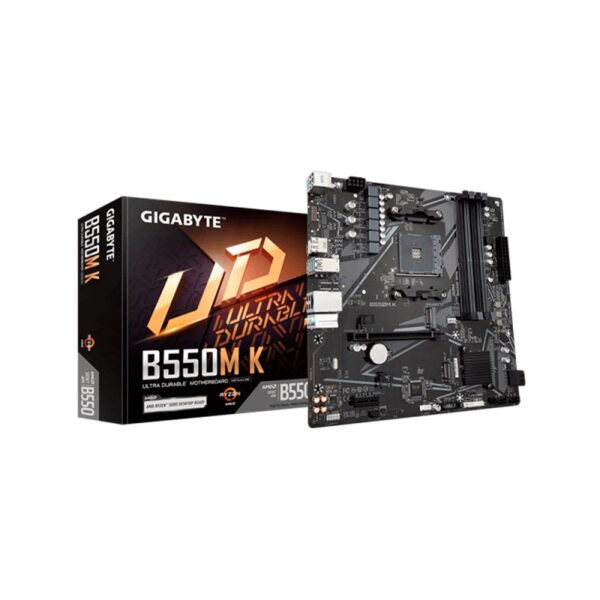 import placeholder for 5585