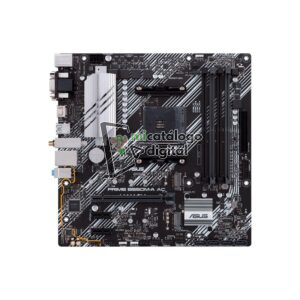 import placeholder for 5586