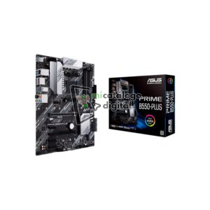 import placeholder for 6897
