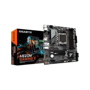 import placeholder for 5589