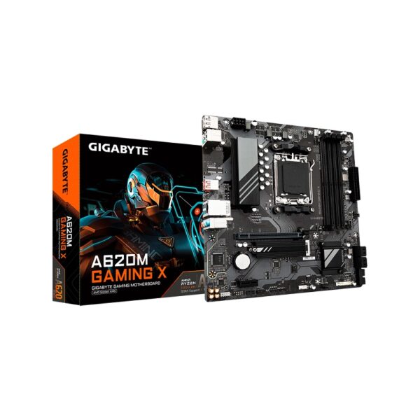 import placeholder for 5589