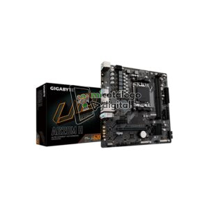 import placeholder for 5590