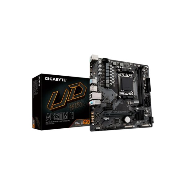 import placeholder for 5590