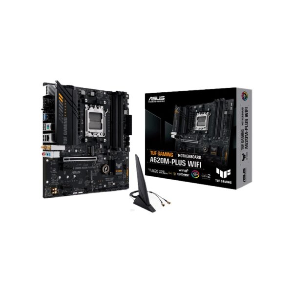import placeholder for 6769