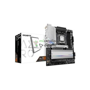 import placeholder for 6834