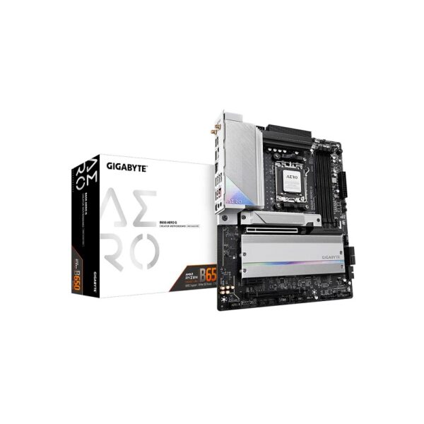 import placeholder for 6834